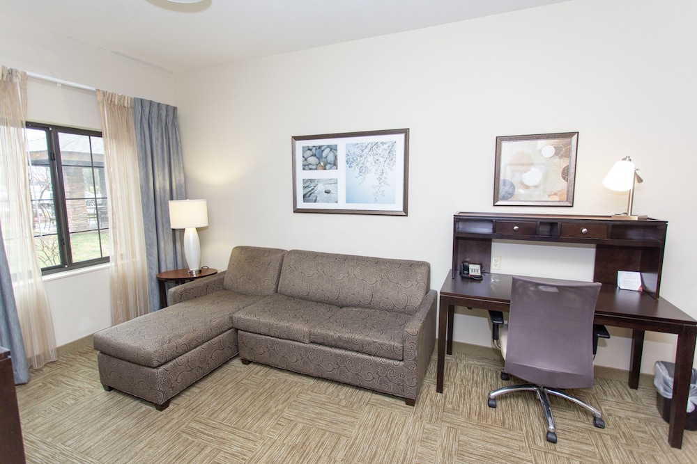 staybridge suites bowling green by ihg