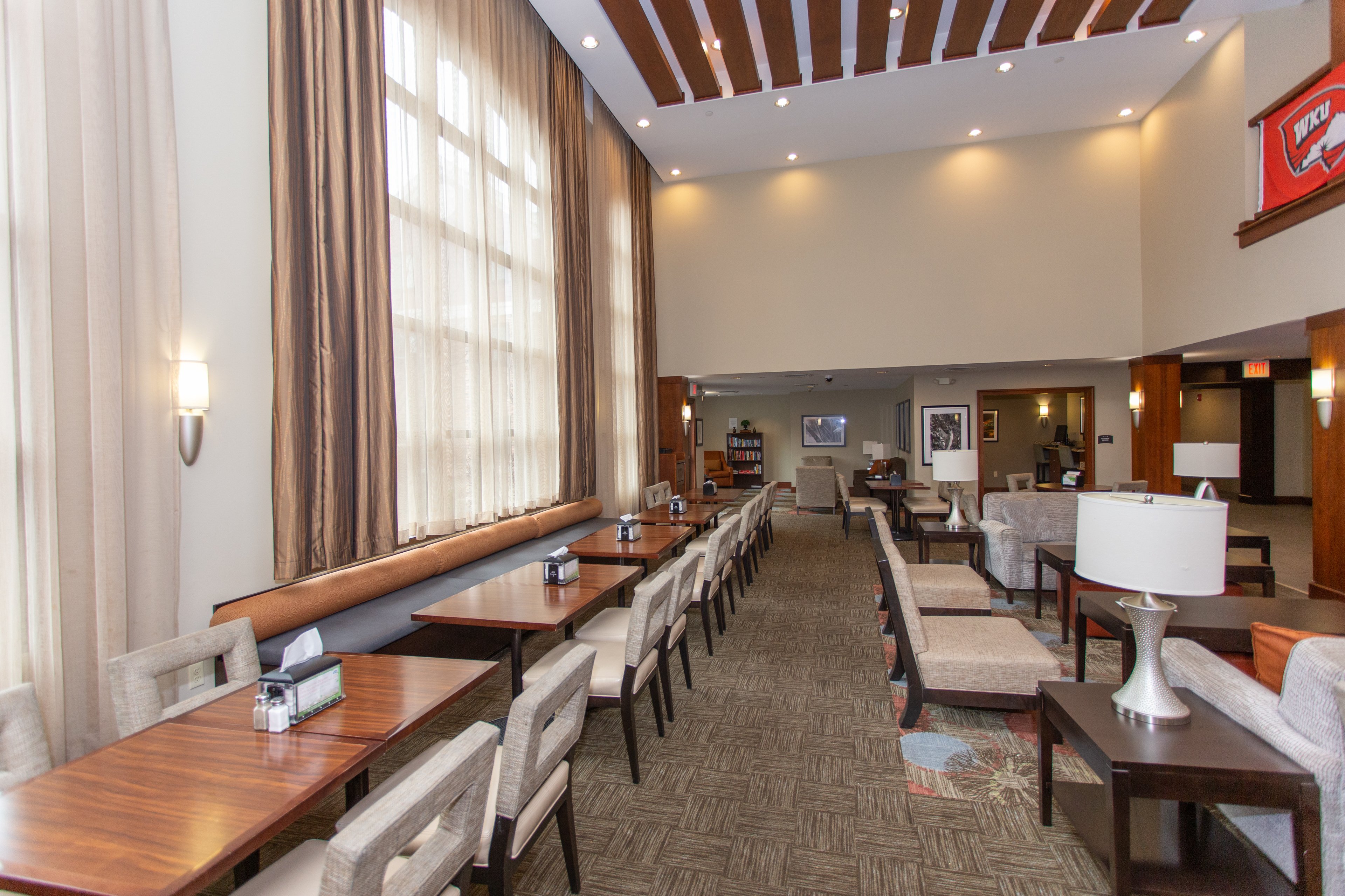 staybridge suites bowling green by ihg