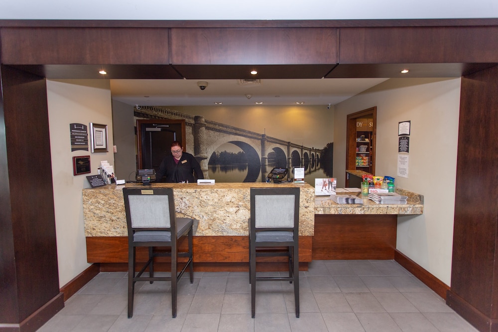staybridge suites bowling green by ihg