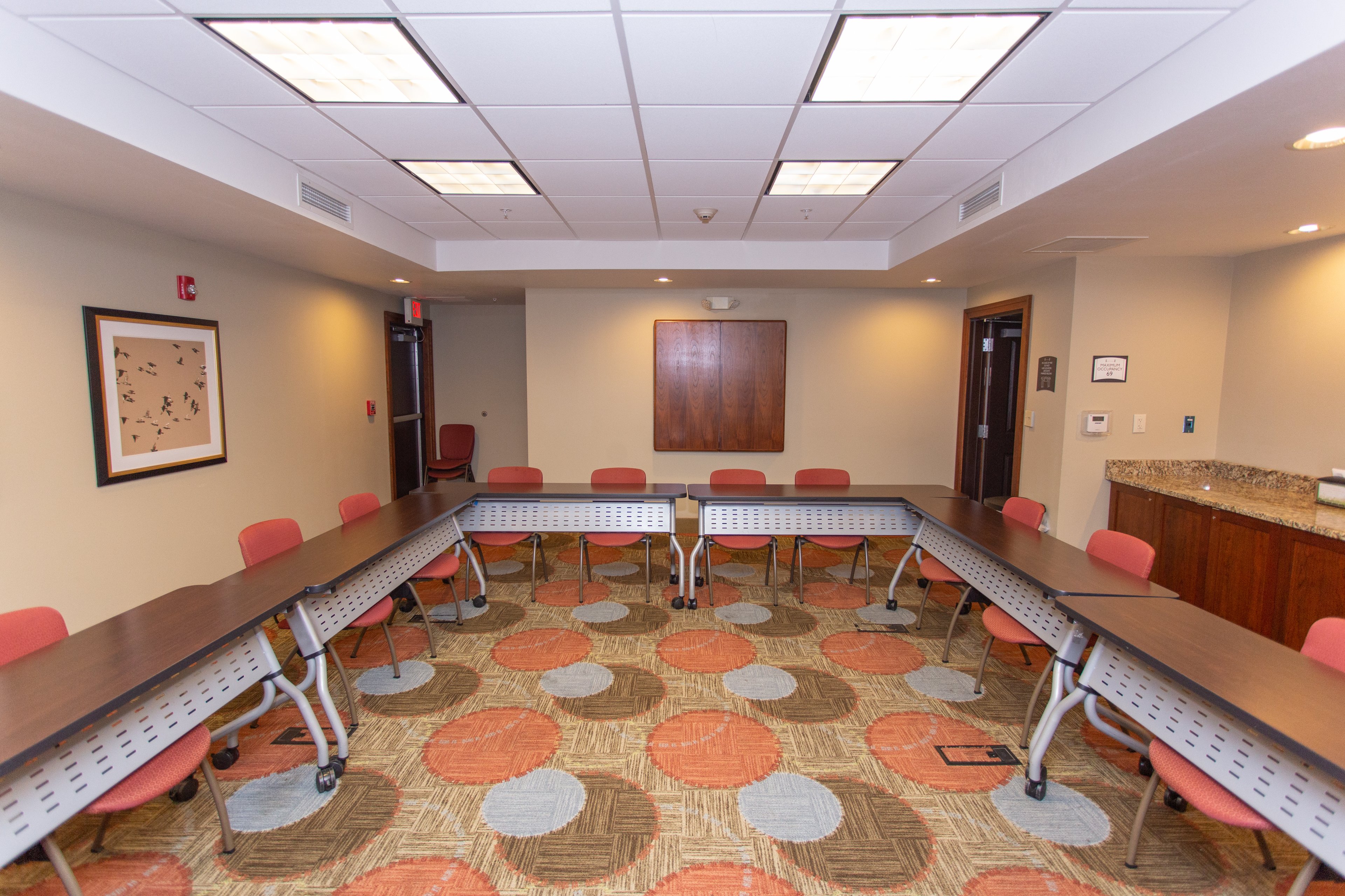 staybridge suites bowling green by ihg
