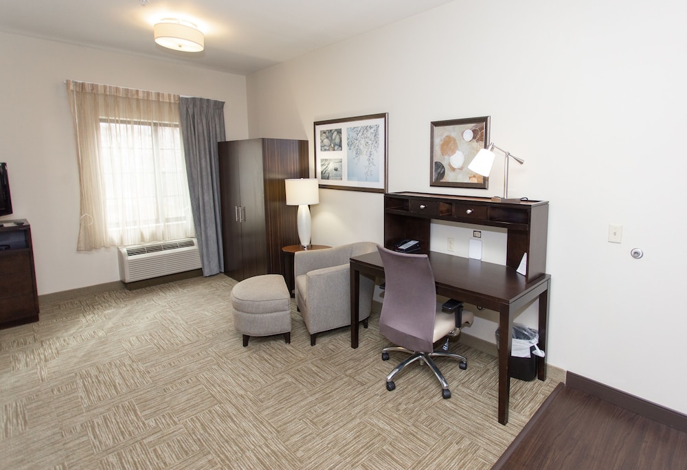 staybridge suites bowling green by ihg