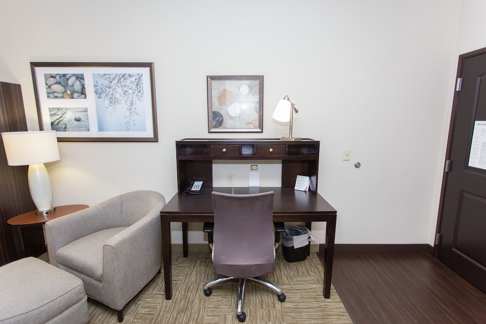 staybridge suites bowling green by ihg