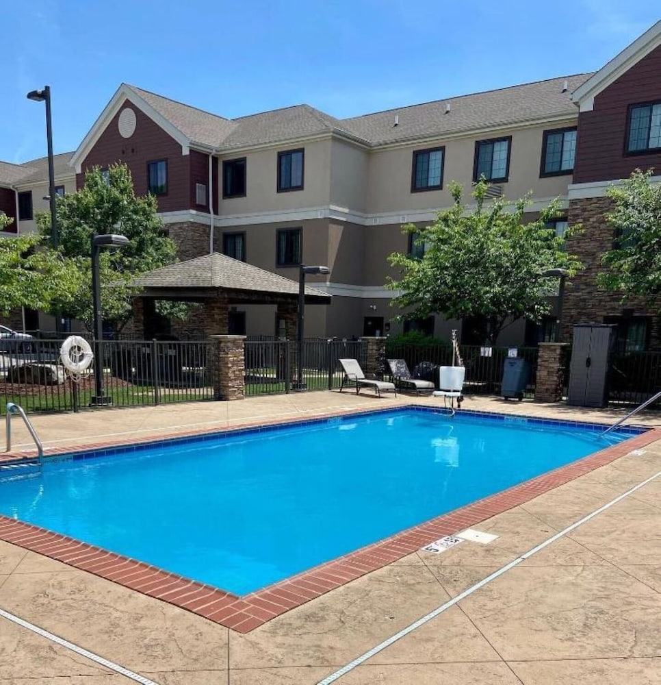 staybridge suites bowling green by ihg