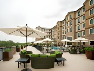 staybridge suites bowling green by ihg