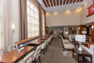 staybridge suites bowling green by ihg