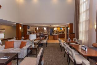 staybridge suites bowling green by ihg
