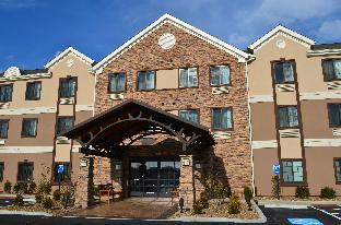 staybridge suites bowling green by ihg