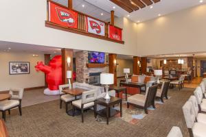 staybridge suites bowling green by ihg