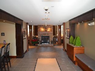 staybridge suites bowling green by ihg