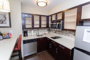 staybridge suites bowling green by ihg