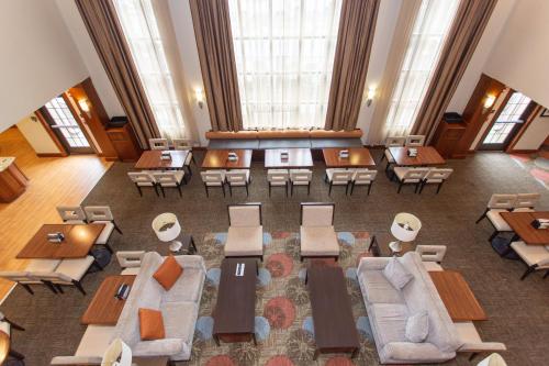 staybridge suites bowling green by ihg