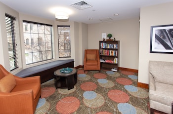 staybridge suites bowling green by ihg