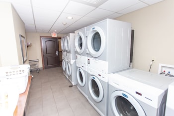 staybridge suites bowling green by ihg