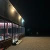 wadi rum wanderlust camp