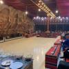 wadi rum wanderlust camp