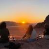 wadi rum wanderlust camp