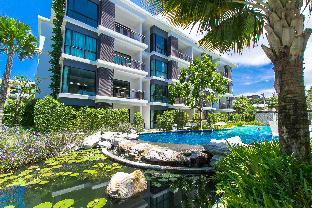 the title comfort condotel