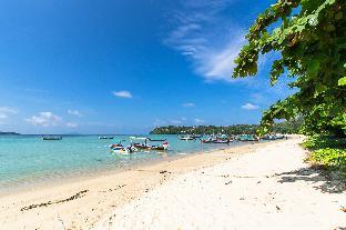 the title comfort condotel