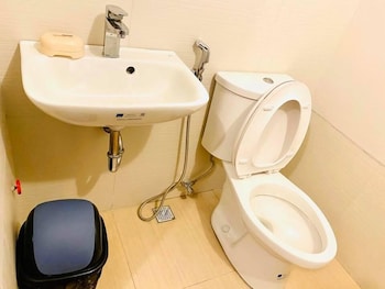 the sentinel residences