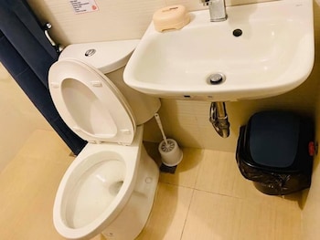 the sentinel residences