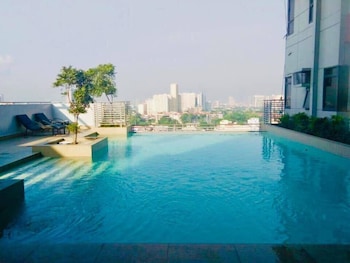 the sentinel residences