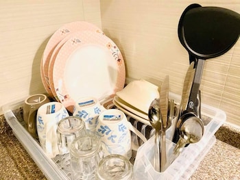 the sentinel residences