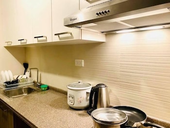 the sentinel residences