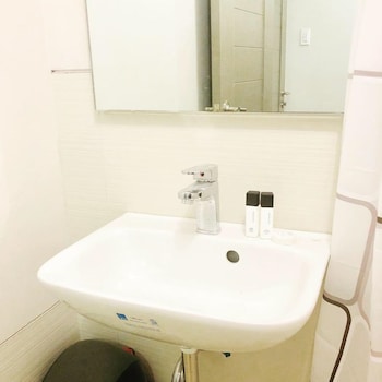 the sentinel residences