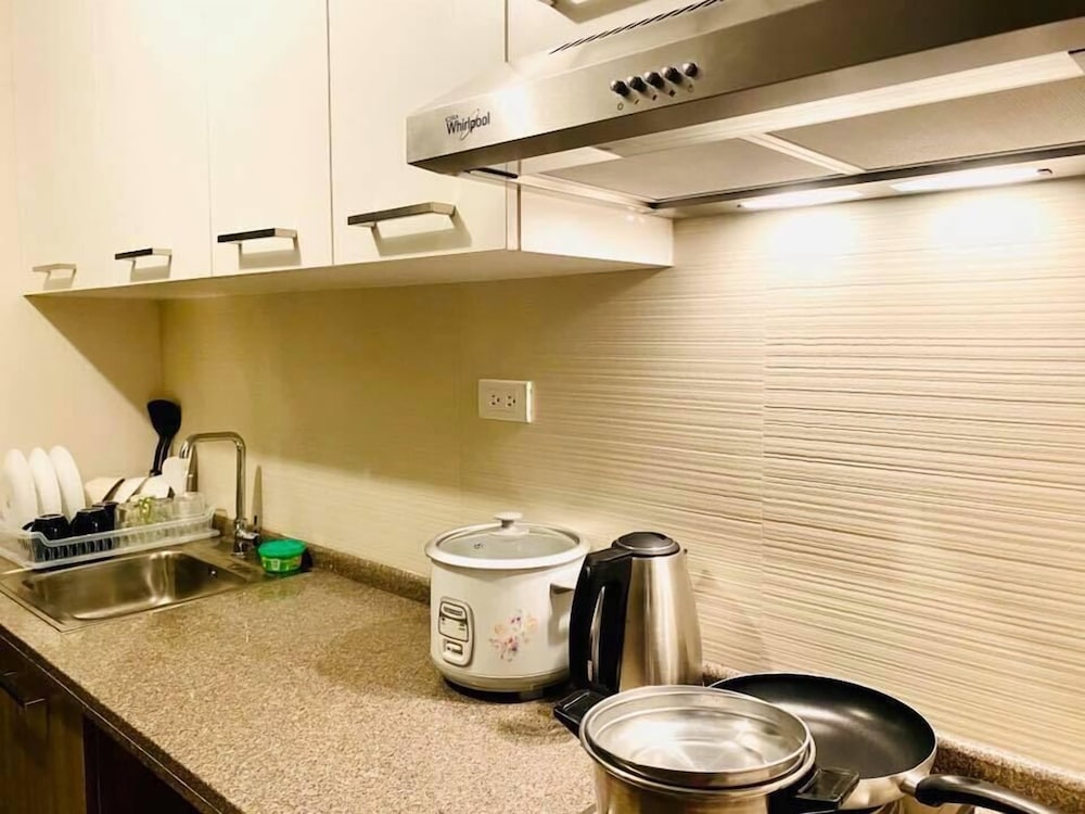 the sentinel residences