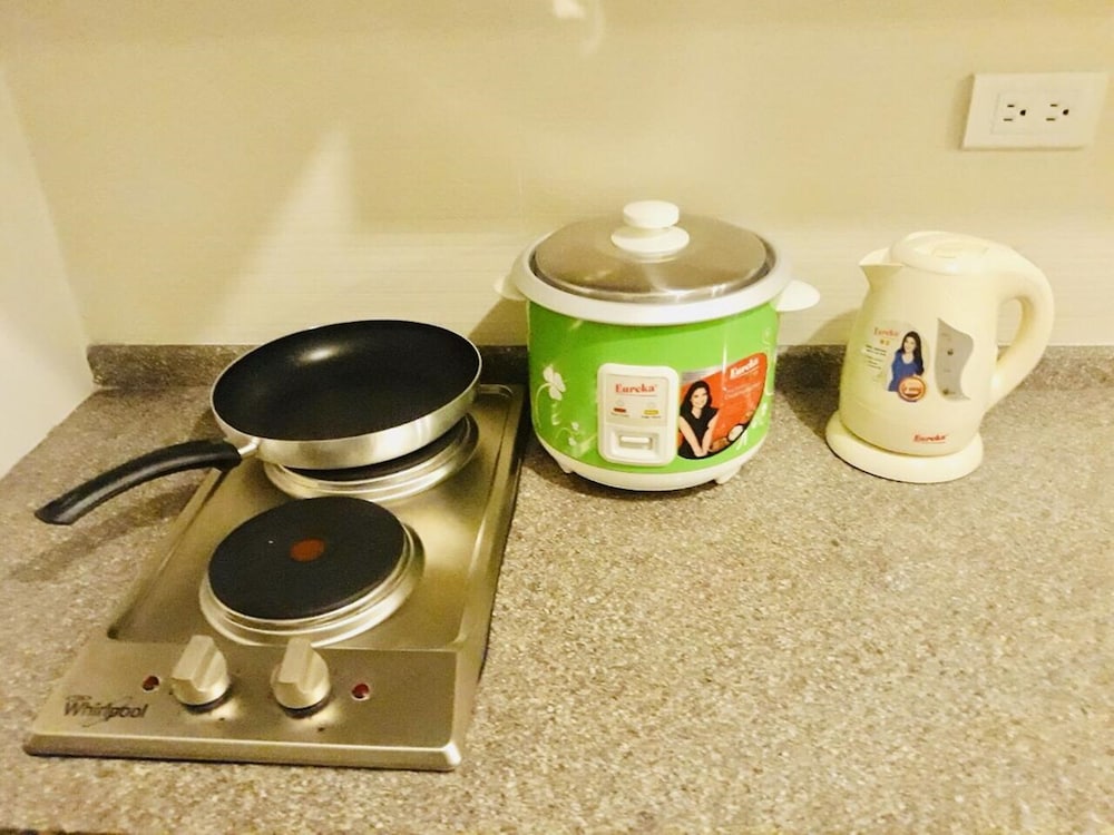 the sentinel residences