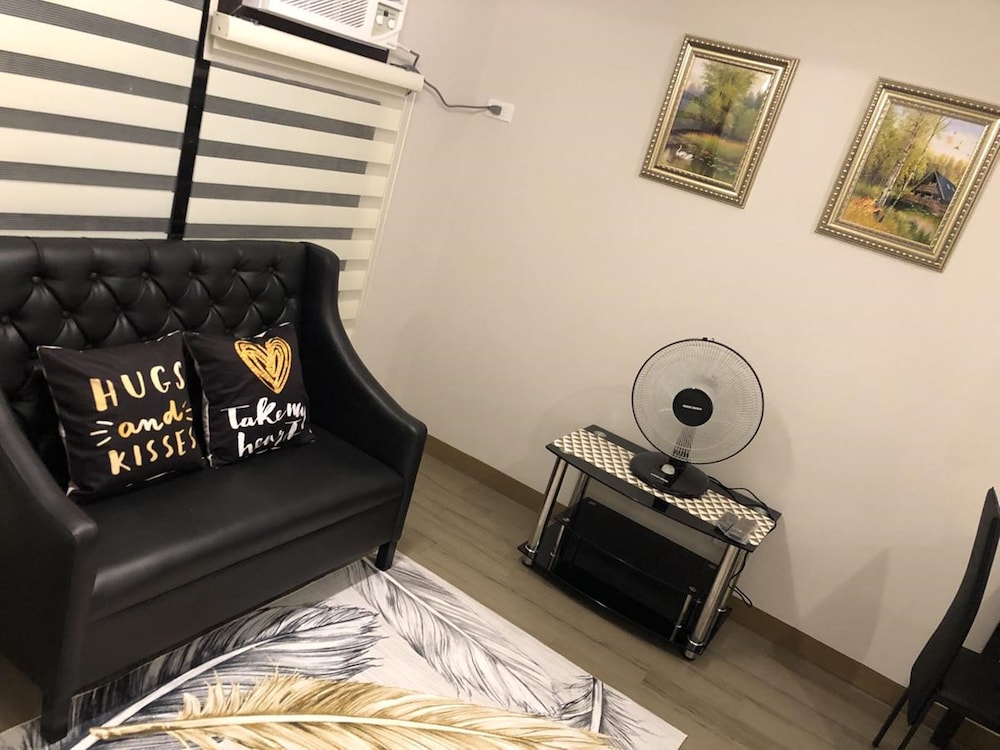 the sentinel residences