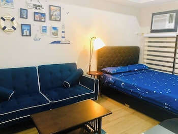 the sentinel residences