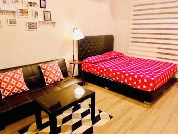 the sentinel residences