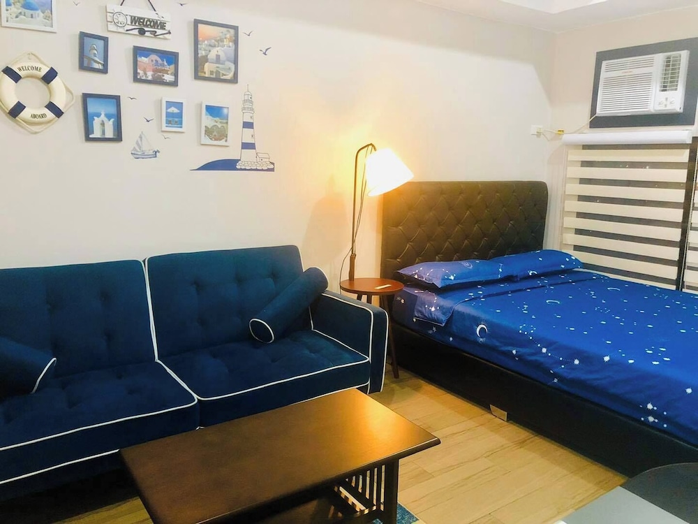 the sentinel residences