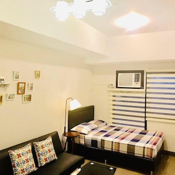 the sentinel residences