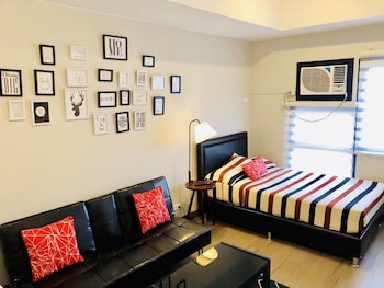 the sentinel residences