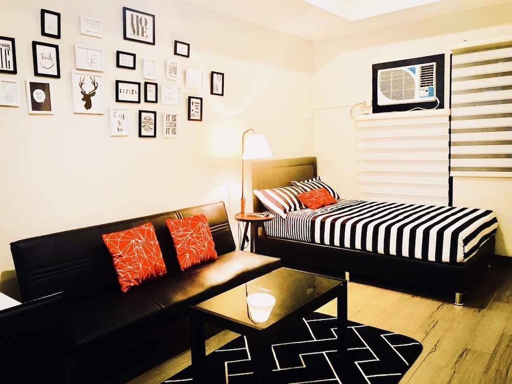 the sentinel residences