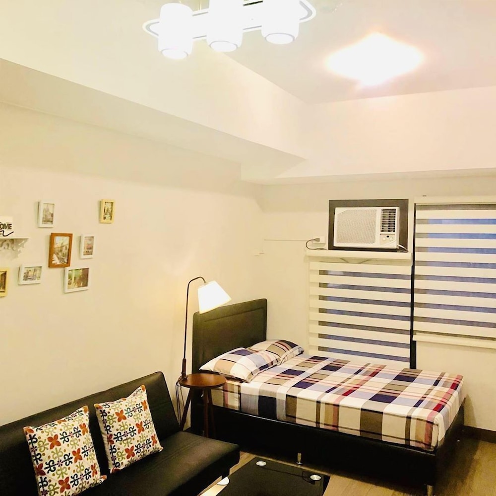 the sentinel residences