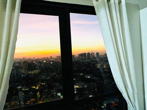the sentinel residences