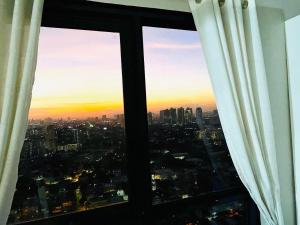 the sentinel residences