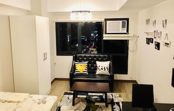 the sentinel residences