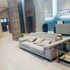 the sentinel residences