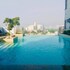 the sentinel residences