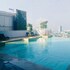 the sentinel residences