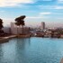 the sentinel residences