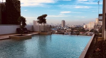 the sentinel residences
