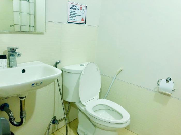 the sentinel residences