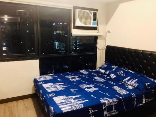 the sentinel residences