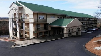 the park at foxborough resort