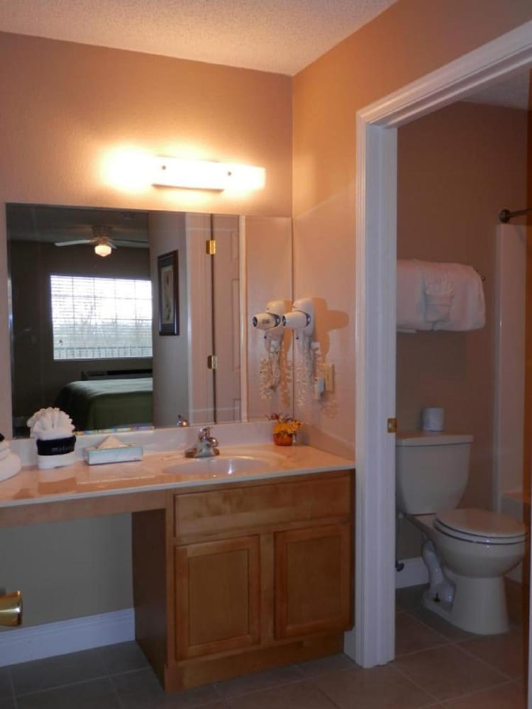 the park at foxborough resort